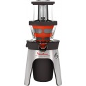 MOULINEX ZU500A10 LICUADORA INFINYPRESS