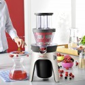 MOULINEX ZU500A10 LICUADORA INFINYPRESS