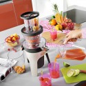 MOULINEX ZU500A10 LICUADORA INFINYPRESS