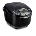 MOULINEX MK708810 ROBOT DE COCINA 750W DE POTENCIA, 5L