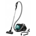 ROWENTA RO6962EA ASPIRADOR X-TREM SIN BO