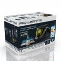 ROWENTA RO6962EA ASPIRADOR X-TREM SIN BO