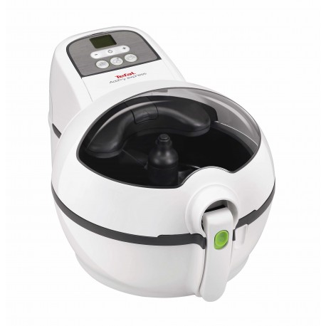 TEFAL FZ751020 FREIDORA ACTIFRY EXPRESS