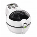 TEFAL FZ751020 FREIDORA ACTIFRY EXPRESS