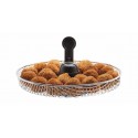 TEFAL FZ751020 FREIDORA ACTIFRY EXPRESS