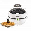 TEFAL FZ751020 FREIDORA ACTIFRY EXPRESS