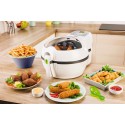 TEFAL FZ751020 FREIDORA ACTIFRY EXPRESS