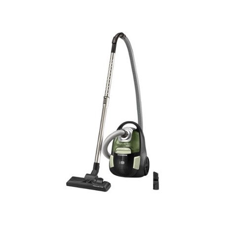 ROWENTA RO2712EA ASPIRADOR SIN BOLSA