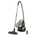 ROWENTA RO2712EA ASPIRADOR SIN BOLSA