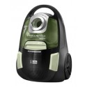 ROWENTA RO2712EA ASPIRADOR SIN BOLSA