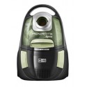 ROWENTA RO2712EA ASPIRADOR SIN BOLSA