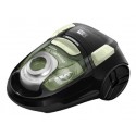 ROWENTA RO2712EA ASPIRADOR SIN BOLSA