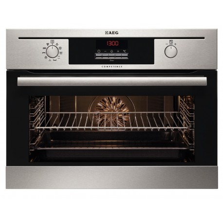AEG KE5404121M HORNO 44L
