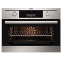 AEG KE5404121M HORNO 44L