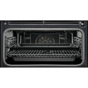 AEG KE5404121M HORNO 44L