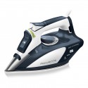 ROWENTA DW5112D1 PLANCHA FOCUS