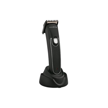 ROWENTA TN2310F0 CORTAPELOS NOMAD