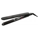 ROWENTA SF3122E0 PLANCHA DE PELO OPTILIS
