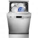 ELECTROLUX ESF4520LOX LAVAVAJILLAS