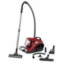 ROWENTA RO3798EA ASPIRADOR