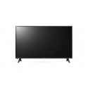 LG 32LJ500U TELEVISOR LED 32"