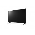 LG 32LJ500U TELEVISOR LED 32"