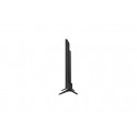 LG 32LJ500U TELEVISOR LED 32"