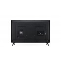 LG 32LJ500U TELEVISOR LED 32"
