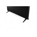 LG 32LJ500U TELEVISOR LED 32"