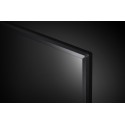 LG 32LJ500U TELEVISOR LED 32"