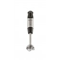 MOULINEX DD657810 BATIDORA 1000W