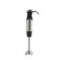 MOULINEX DD657810 BATIDORA 1000W