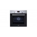 CATA MD6106X HORNO MULTIFUNCION DIGITAL
