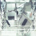 SOLAC FM6721 FREIDORA INOX 2L