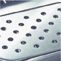 SOLAC FM6721 FREIDORA INOX 2L