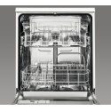 ZANUSSI ZDT26010FA LAVAVAJILLAS INTEGRAC
