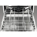 ZANUSSI ZDT26010FA LAVAVAJILLAS INTEGRAC