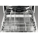 ZANUSSI ZDT26010FA LAVAVAJILLAS INTEGRAC