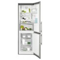 ELECTROLUX EN3390MOX FRIGORIFICO COMBI