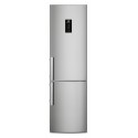 ELECTROLUX EN3390MOX FRIGORIFICO COMBI