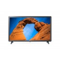 LG 32LK6100 TELEVISOR 32"