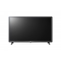LG 32LK6100 TELEVISOR 32"