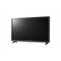LG 32LK6100 TELEVISOR 32"