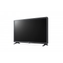 LG 32LK6100 TELEVISOR 32"