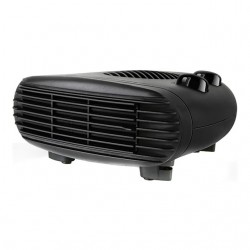 TAURUS TFH-3000 CALEFACTOR 2000W 2 POTENCIAS