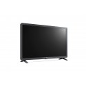 LG 32LK6100 TELEVISOR 32"