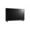 LG 32LK6100 TELEVISOR 32"