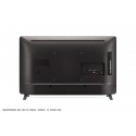 LG 32LK6100 TELEVISOR 32"