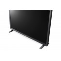 LG 32LK6100 TELEVISOR 32"