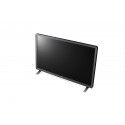 LG 32LK6100 TELEVISOR 32"